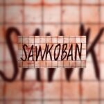 SAWkoban Steam CD Key
