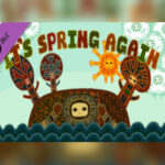 It's Spring Again - Collector's Edition Content DLC Steam CD Key