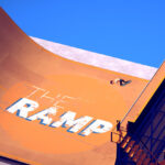 The Ramp EU v2 Steam Altergift