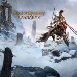 Titan Quest - Ragnarok DLC PC Steam CD Key