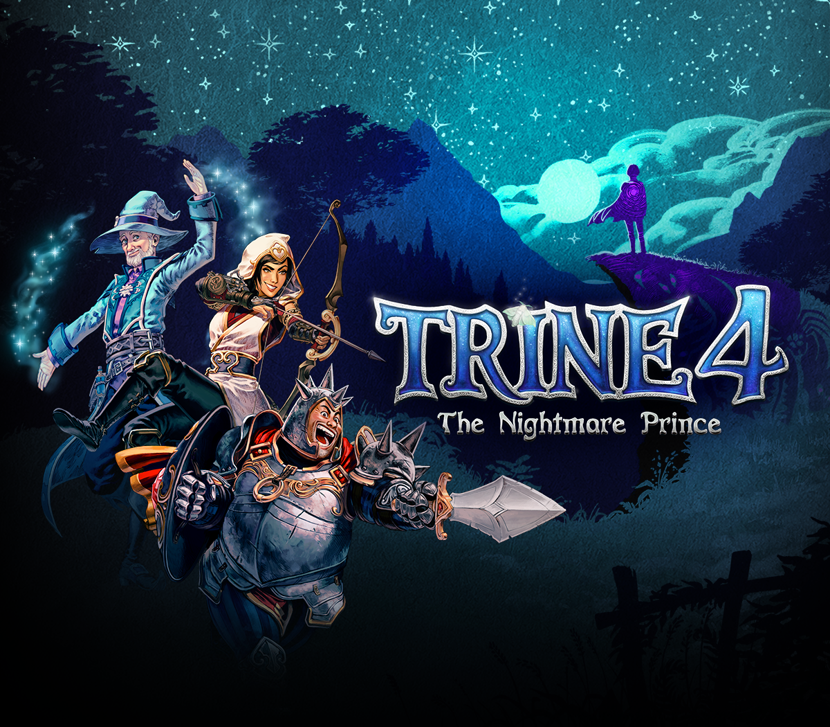 Trine4_Website_Open_Graph_Image_1 Trine 4: The Nightmare Prince PC Steam CD Key - Image 1