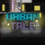 Urban Tale Steam CD Key