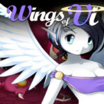 Wings of Vi Steam CD Key