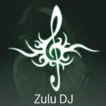 NCH: Zulu DJ Key