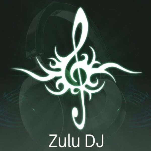 NCH: Zulu DJ Key