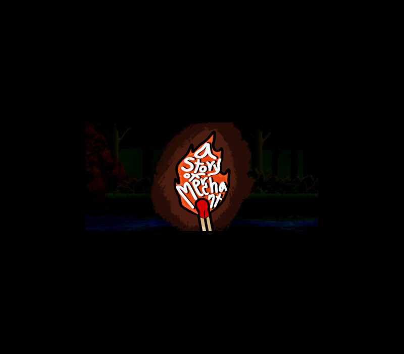_aStoryofMerchant2 a Story of Merchant Steam CD Key - Image 1