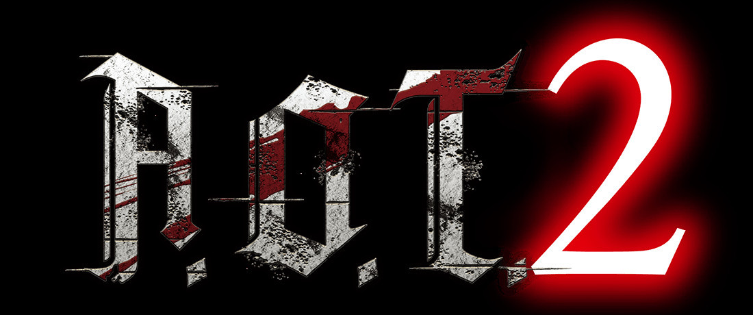 aaaa_7900 Attack on Titan 2 - A.O.T.2 PC Steam CD Key - Image 1
