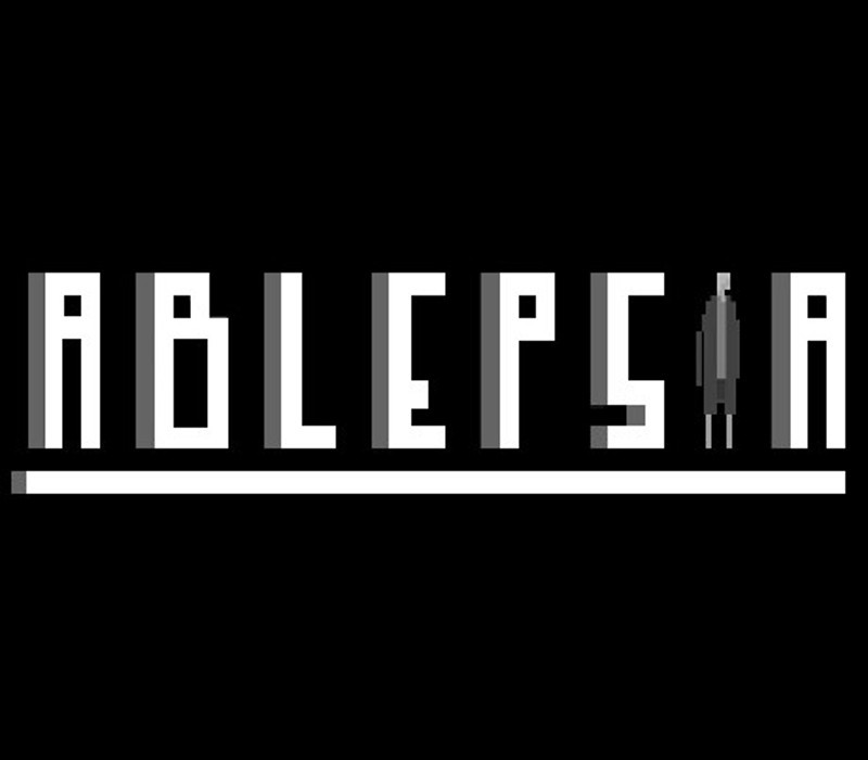ablepsia800 Ablepsia PC Steam CD Key - Image 1
