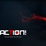 Action! - Gameplay Recording and Streaming Steam CD Key