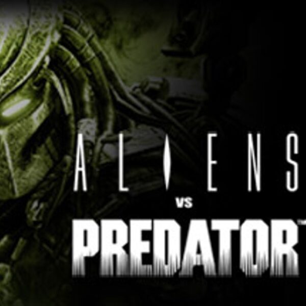 Aliens Vs. Predator EU PC Steam Altergift