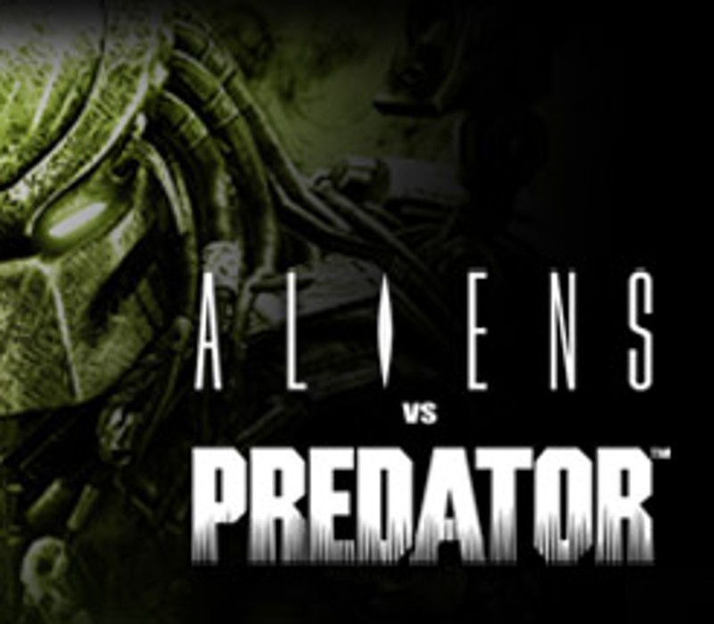alien_10_1_1 Aliens Vs. Predator EU PC Steam Altergift - Image 1