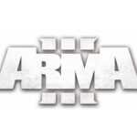 Arma 3 PC Steam CD Key