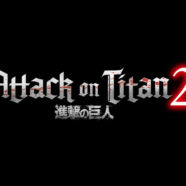 Attack on Titan 2 - A.O.T.2 US XBOX One CD Key