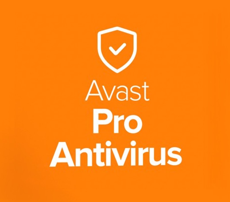 avastpro80_1_2 AVAST Pro Antivirus 2020 Key (1 Year / 1 PC) - Image 1