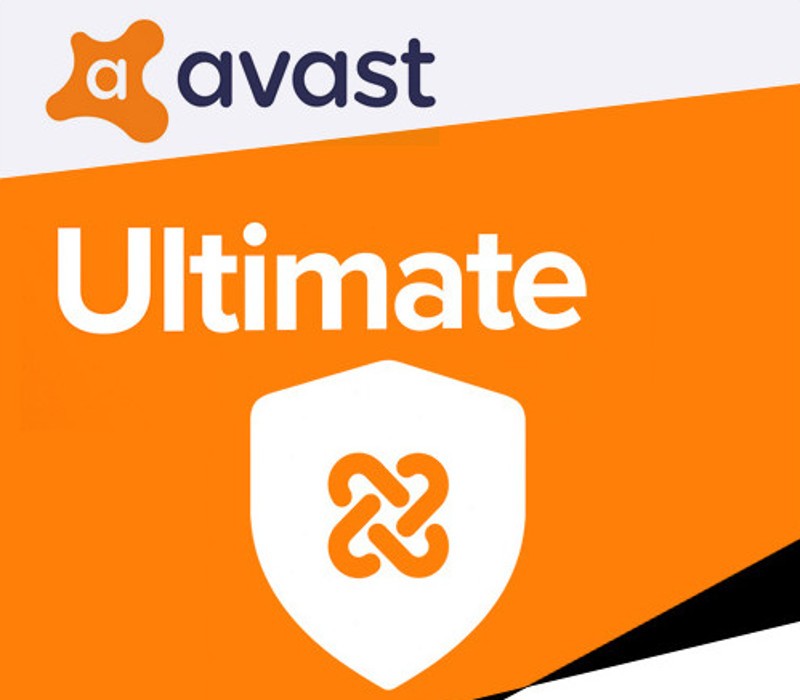 avastuilri_1_1_2_3_1_1 AVAST Ultimate 2021 Key (3 Years / 10 Devices) - Image 1