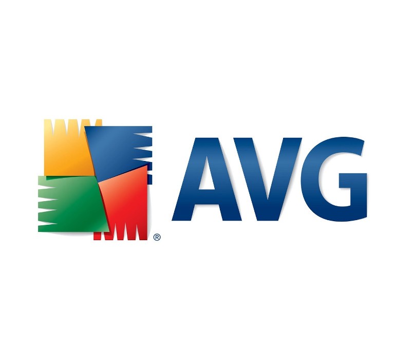 avg8_5_3 AVG Internet Security 2020 Key (1 Year / 10 Devices) - Image 1