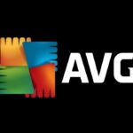 AVG PC TuneUp 2020 Key (1 Year / 1 PC)