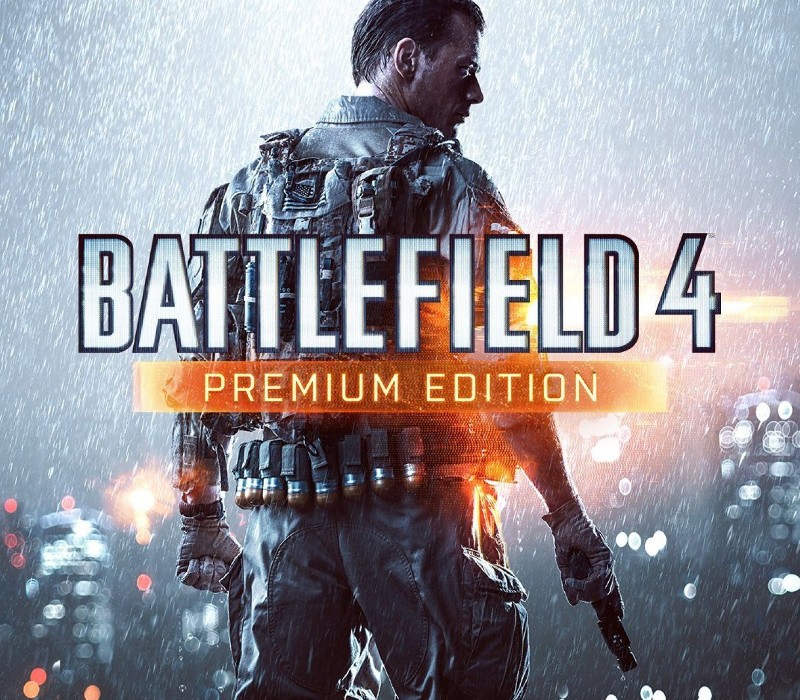 bf4pe8_1 Battlefield 4 Premium Edition Steam Altergift - Image 1
