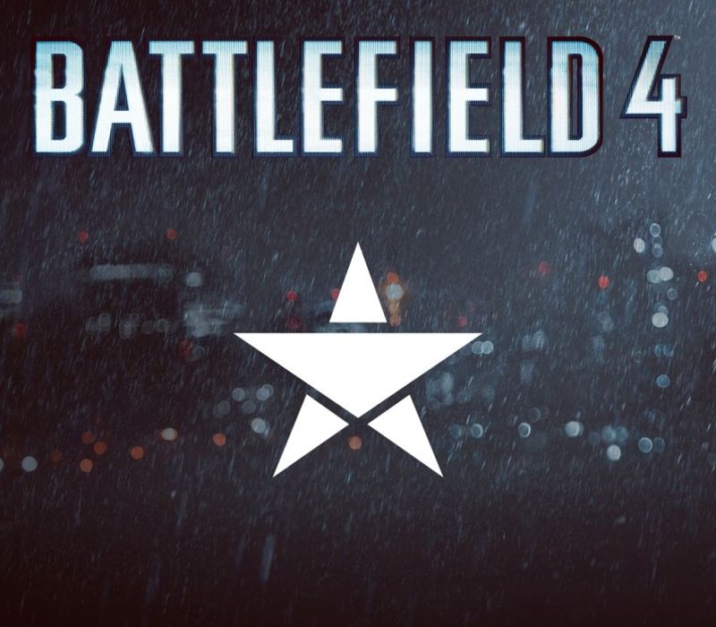 bf4shortc8 Battlefield 4 - Ultimate Shortcut Bundle DLC Steam Altergift - Image 1