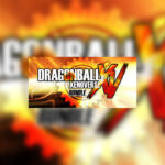 Dragon Ball Xenoverse Bundle RU VPN Required Steam CD Key