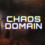 Chaos Domain PC Steam CD Key