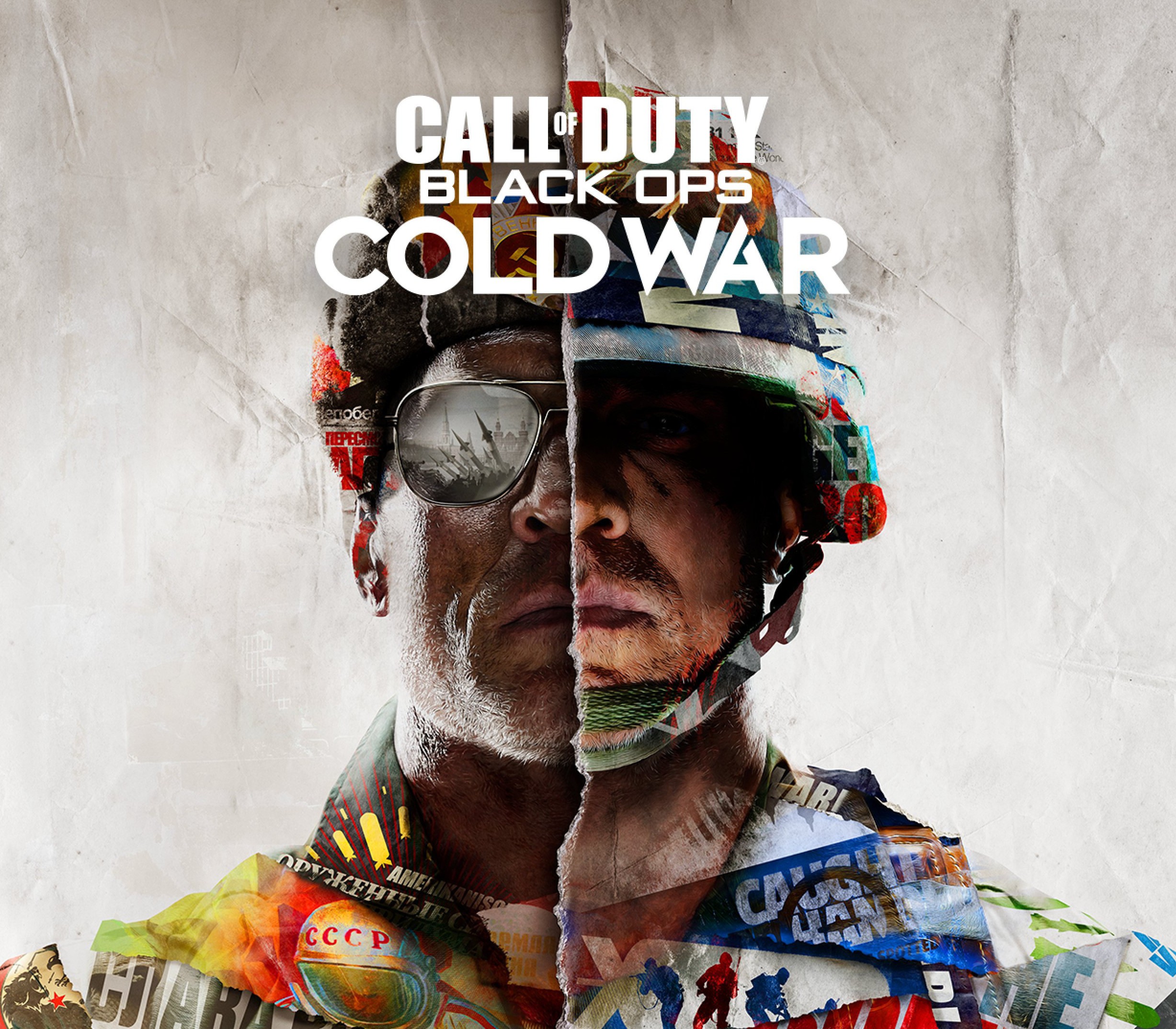 coldwar800_2_3_2 Call of Duty: Black Ops Cold War AR VPN Activated XBOX One CD Key - Image 1