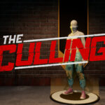 The Culling - Original Gangster Founder's Pack DLC Steam CD Key