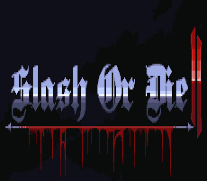 _die2 Slash or Die 2 Steam CD Key - Image 1