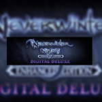 Neverwinter Nights: Enhanced Edition Digital Deluxe Steam CD Key