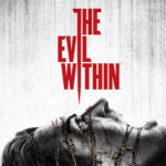 The Evil Within Steam Gift