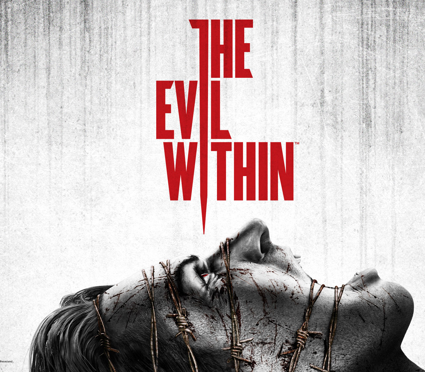 evil_800_4 The Evil Within EU XBOX One CD Key - Image 1