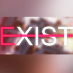 EXIST Steam CD Key