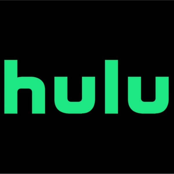 Hulu Gift Card $50 NA
