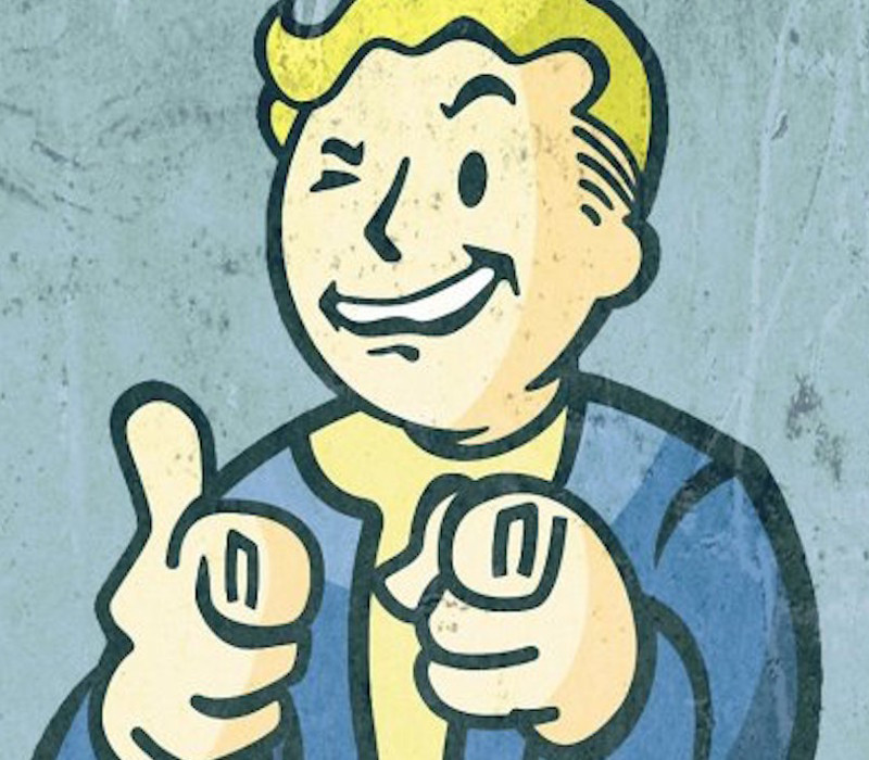 fallout48_15 Fallout 4 Season Pass PC Steam CD Key - Image 1