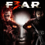 F.E.A.R. 3 Steam Gift