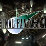 Final Fantasy VII & VIII EU/ME/ASIA Steam CD Key
