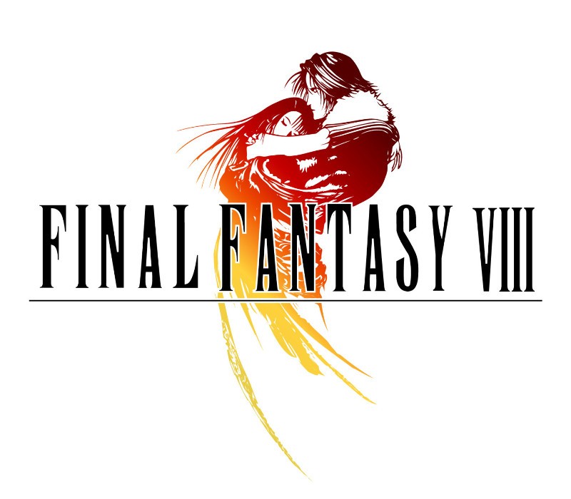 ffviii8_2 Final Fantasy VIII EU Steam CD Key - Image 1