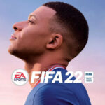 FIFA 22 US Xbox Series X|S CD Key