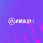 FIFA 21 AR XBOX One CD Key