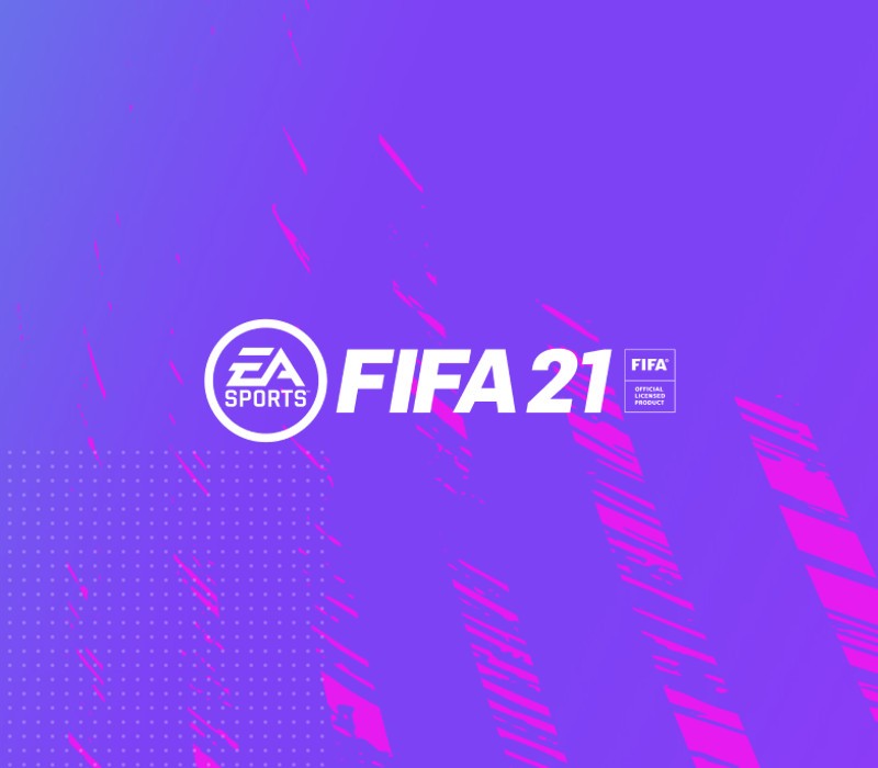 fifa218_4_3 FIFA 21 - Coca-Cola Kit Pack DLC XBOX One CD Key - Image 1