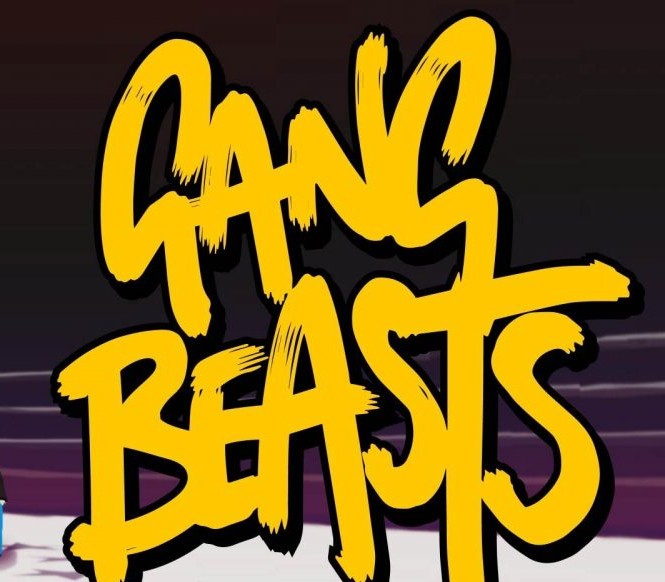 gang_800_4_1_1 Gang Beasts EU XBOX One CD Key - Image 1