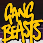 Gang Beasts Steam CD Key