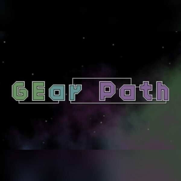 Gear Path PC Steam CD Key