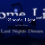 Gnome Light Steam CD Key