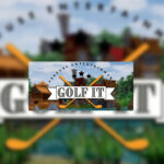 Golf It! Steam Altergift