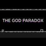 The God Paradox Steam CD Key