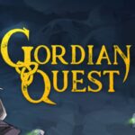 Gordian Quest EU Steam Altergift