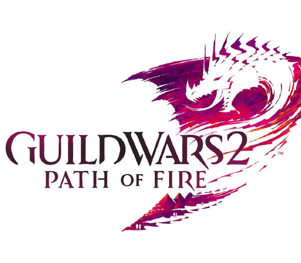 guild_2_700_1 Guild Wars 2: Path of Fire EU Digital Download CD Key - Image 1