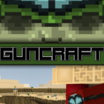 Guncraft Steam Gift