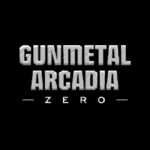 Gunmetal Arcadia Zero PC Steam CD Key